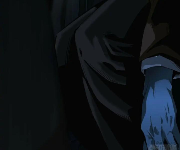 bữa tiệc kinh dị chapter 2 26