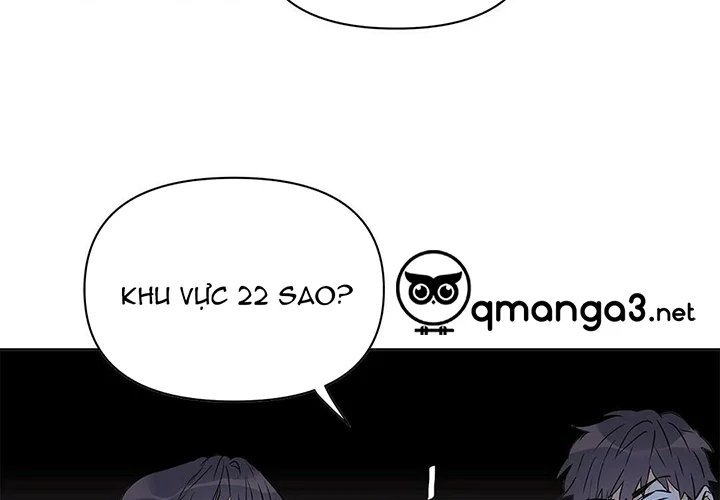 guide cấp b chapter 31 47