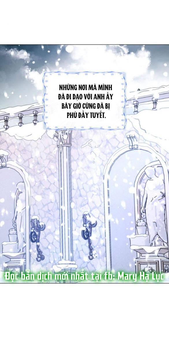 Tôi được sinh ra là con gái thứ hai chapter 17.2 6