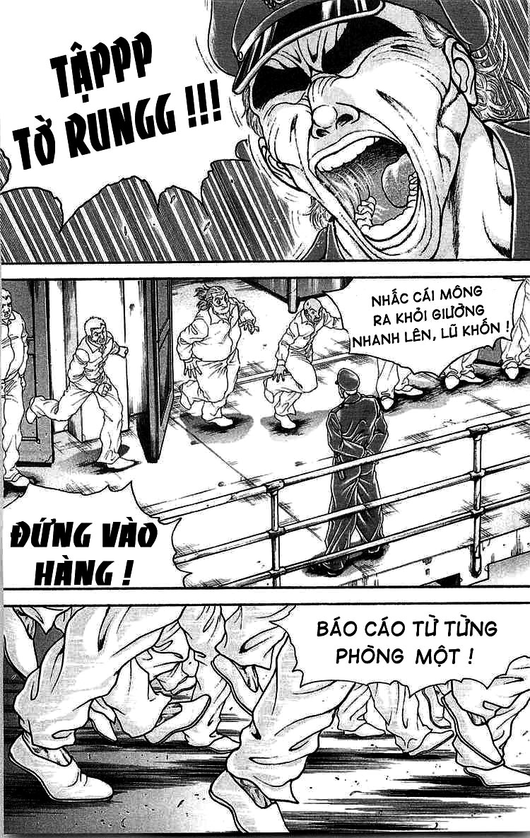 baki – son of ogre chapter 56 4