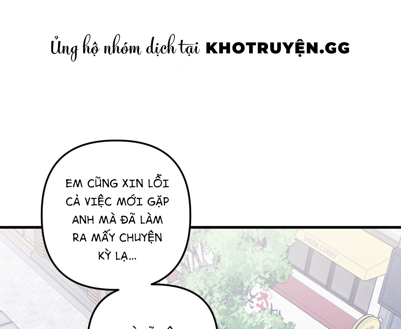 cái đồ ngốc nghếch này chapter 8 72