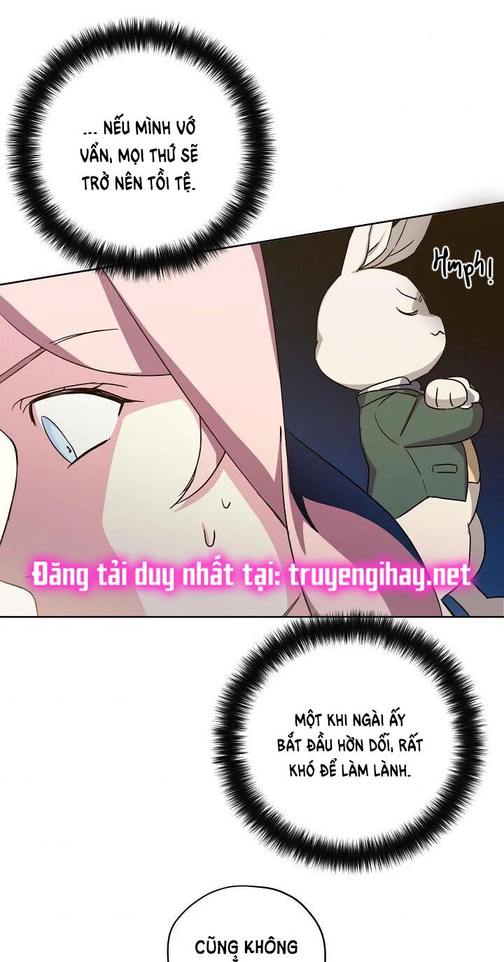 CHITRA chapter 123.2 32