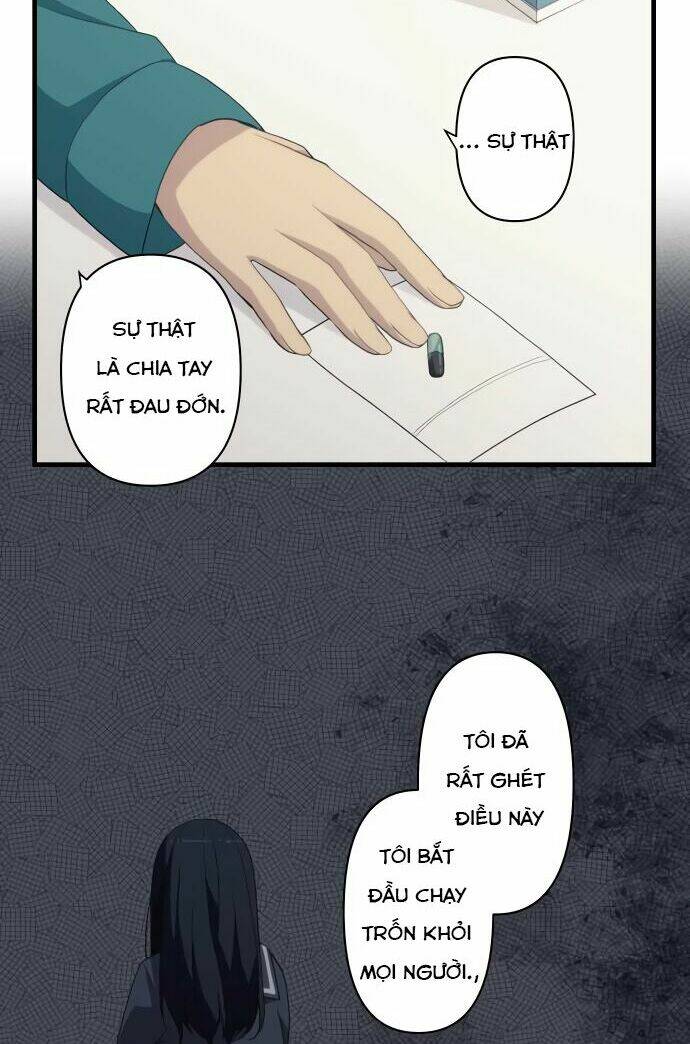 viên thuốc trùng sinh chapter 215 10