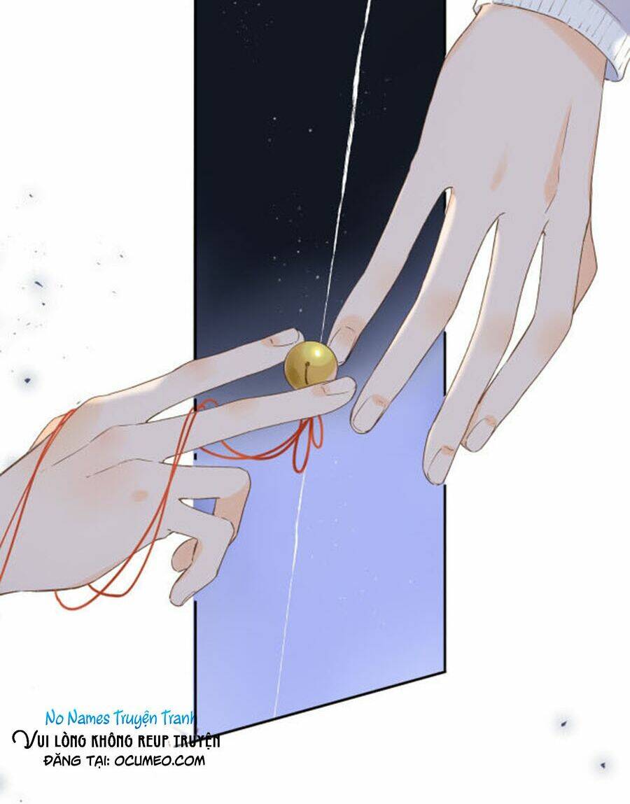 sos! tôi đã yêu một con sâu bướm (phần 2) chapter 7 2