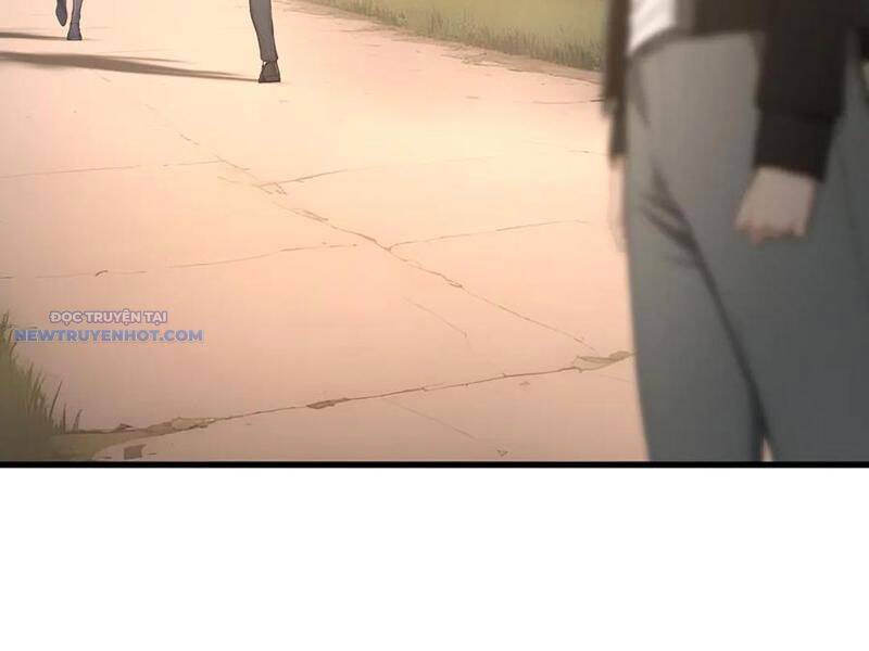 toàn dân thần vương: tôi hiến tế nghìn tỷ sinh linh! chapter 60 85