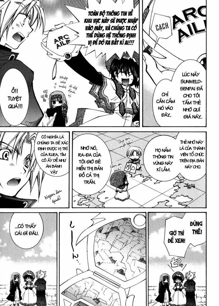 erementar gerad chapter 8 27