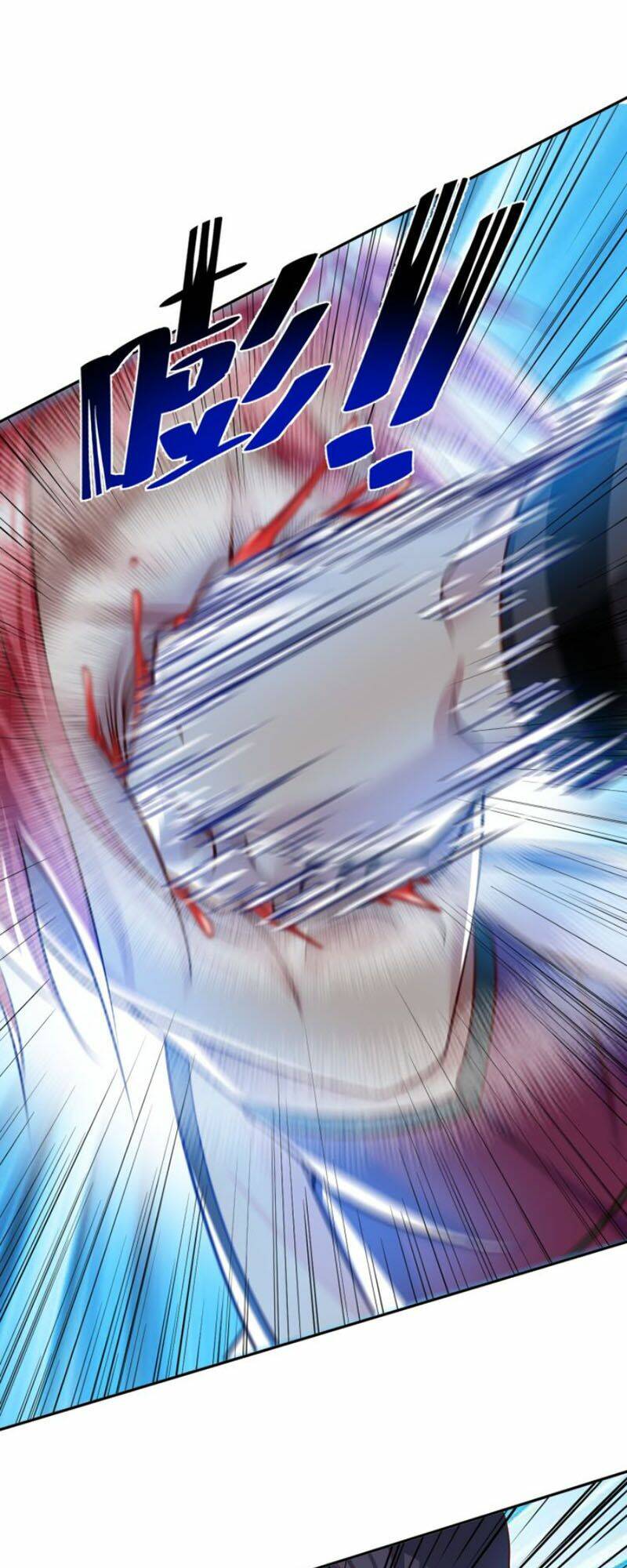 sư phụ của ta là thần tiên chapter 19 37