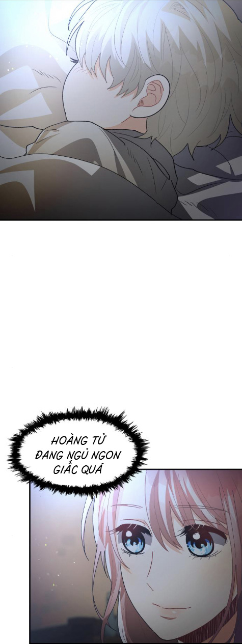 prince maker chapter 18 54