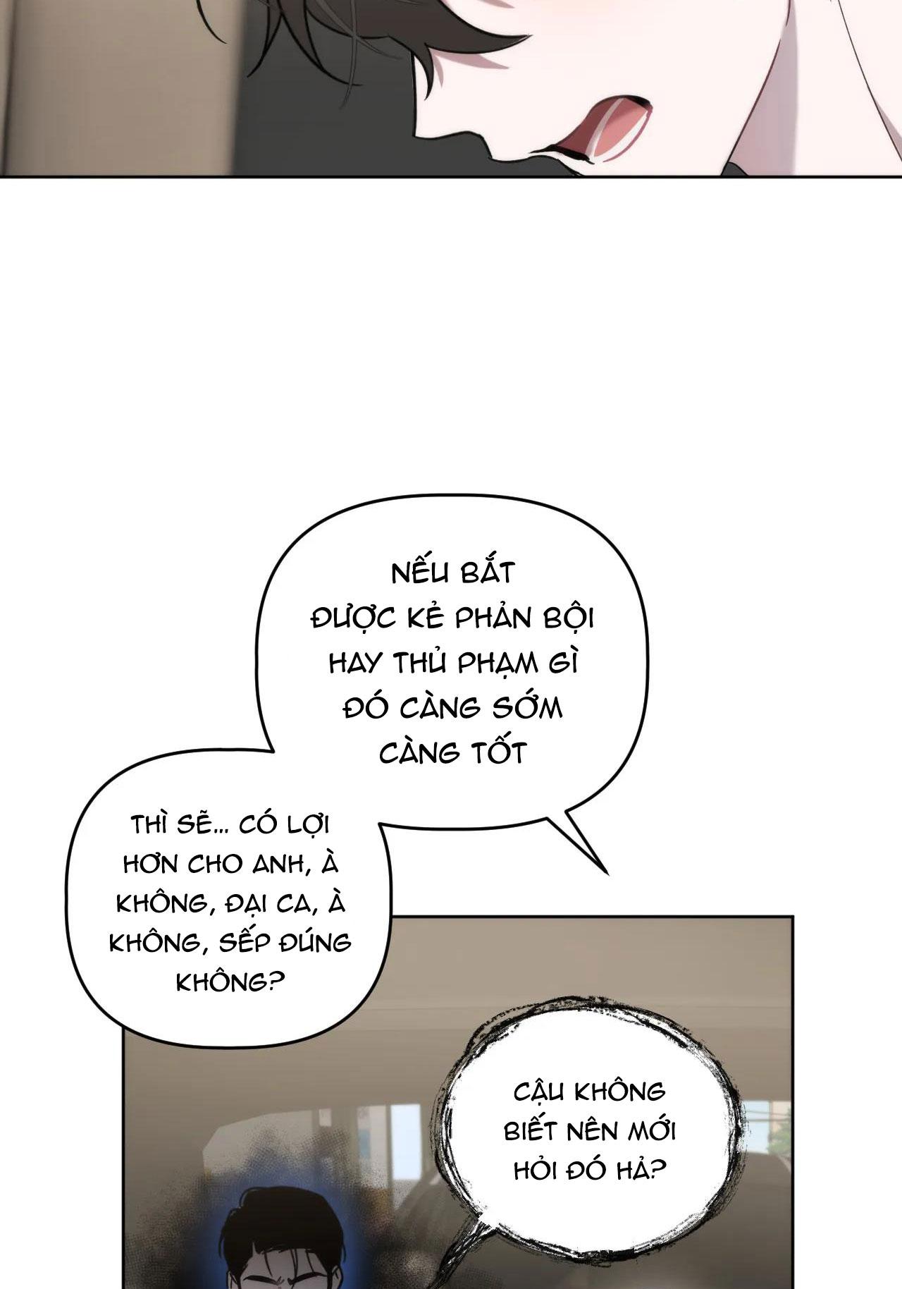 đã hiểu chưa chapter 7 11