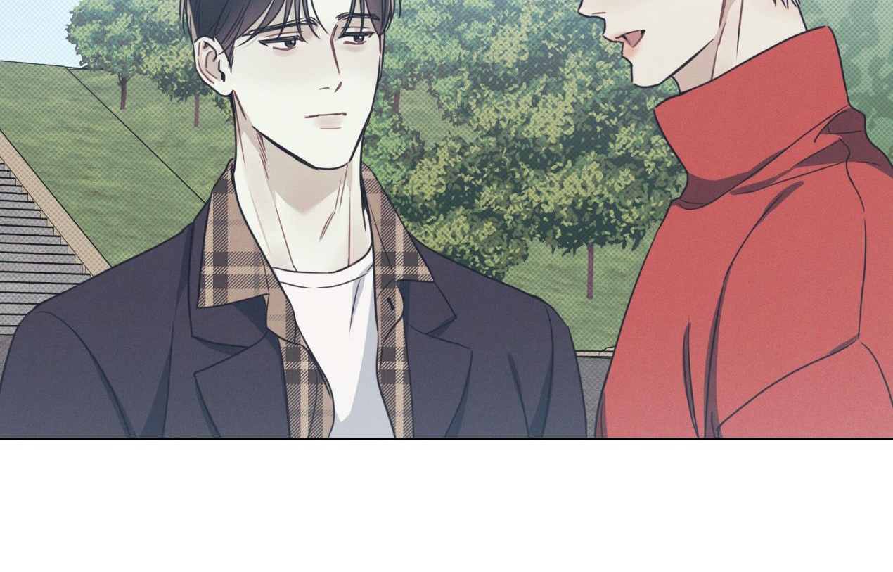 dải hợp âm trên đại dương xanh chapter 13 85