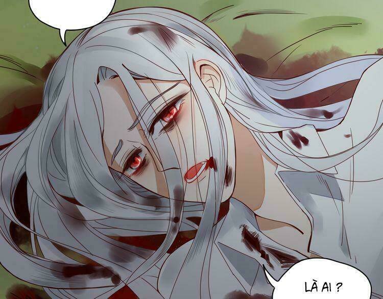 ta chỉ muốn giết ngươi chapter 13 42