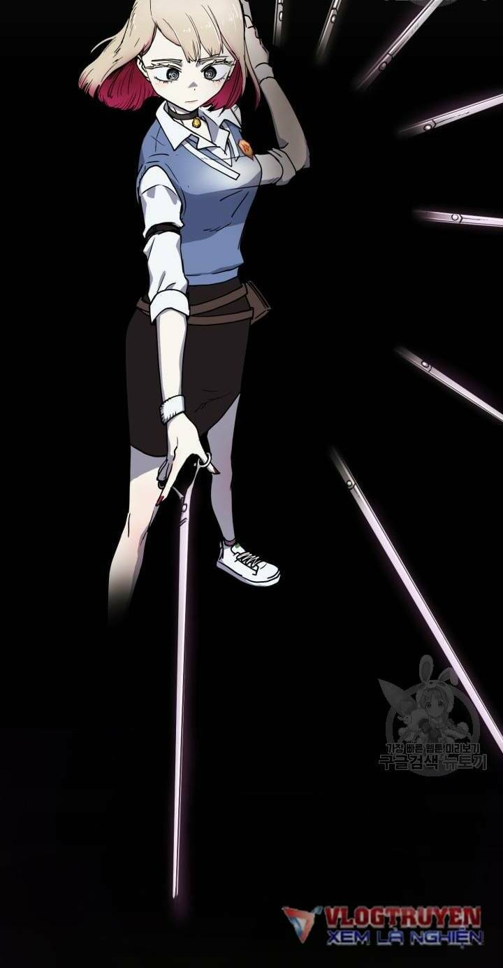 trường học wetube chapter 0 37