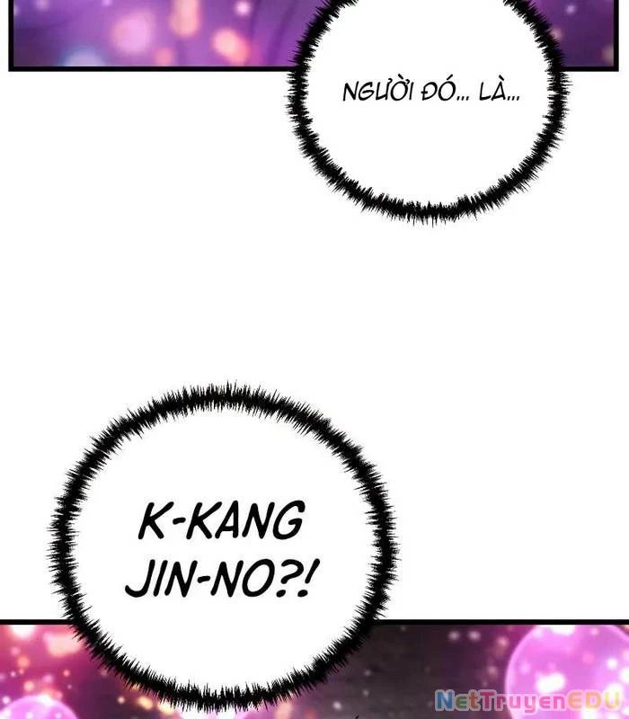 giả vờ làm kẻ vô dụng ở học đường chapter 99 74