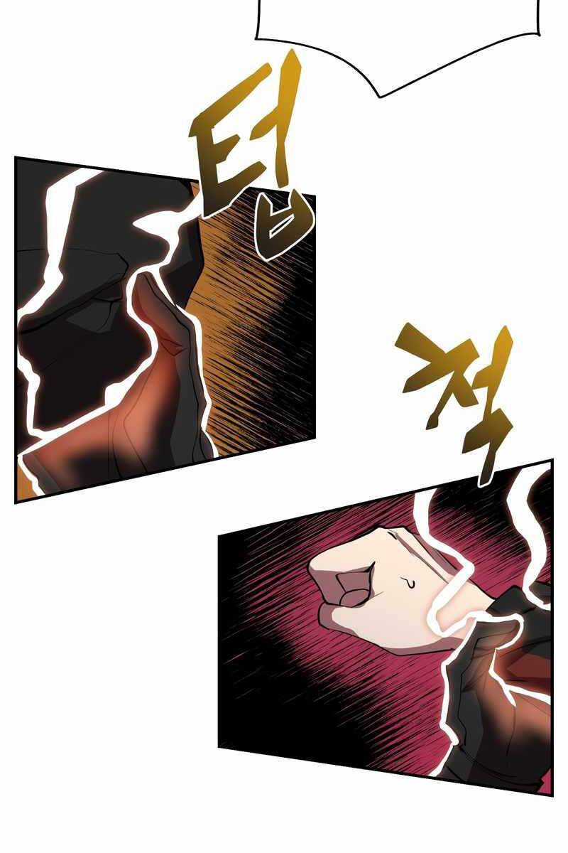 giả vờ làm kẻ vô dụng ở học đường chapter 47 85