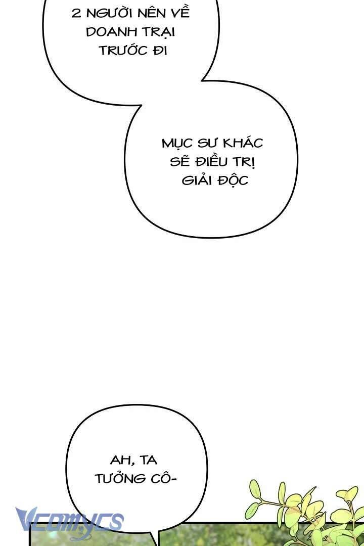 mê cung cám dỗ của emilone chapter 4 116