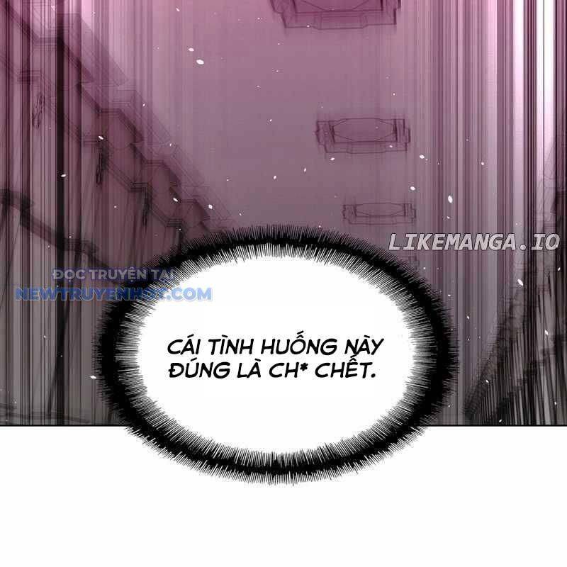 tận thế cũng chỉ là trò chơi chapter 56 61