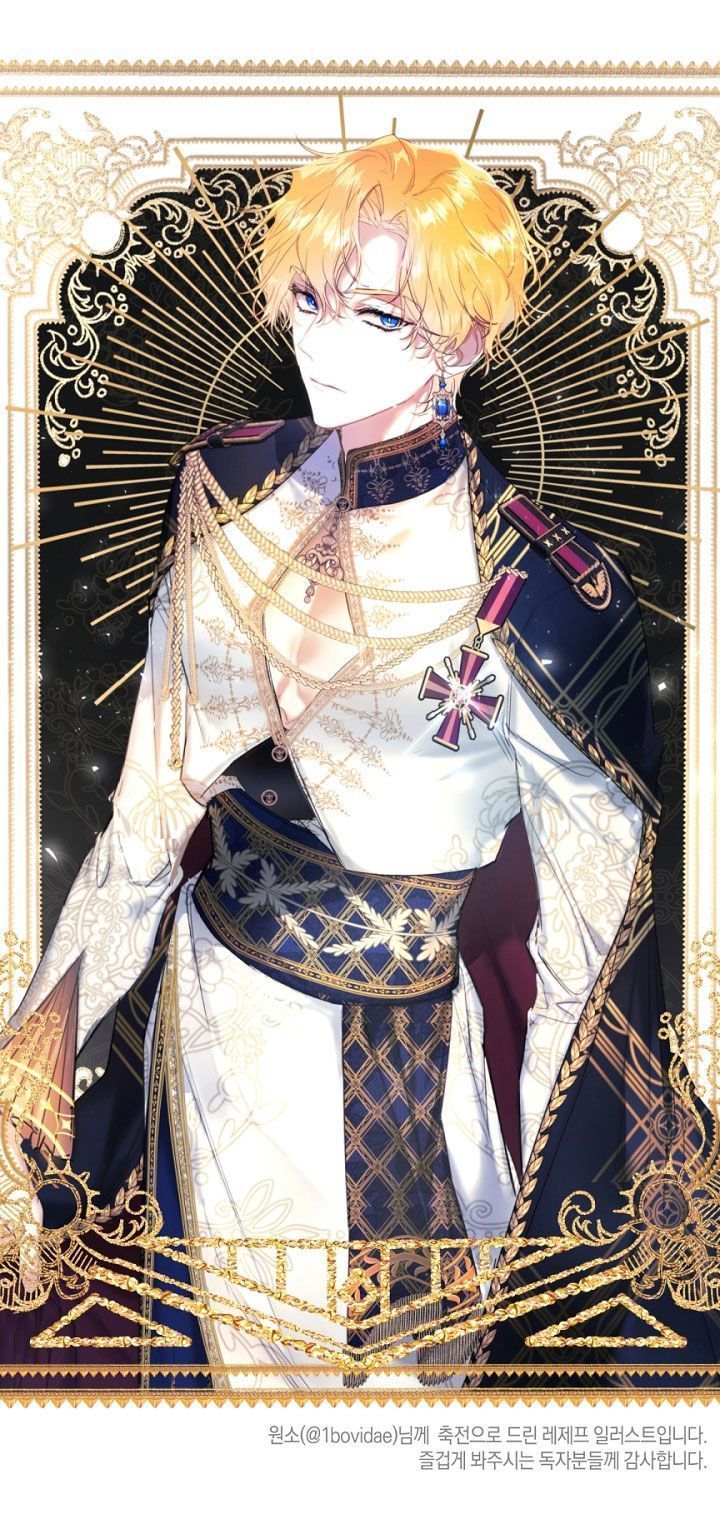 con rối ác nữ marionette chapter 30 70