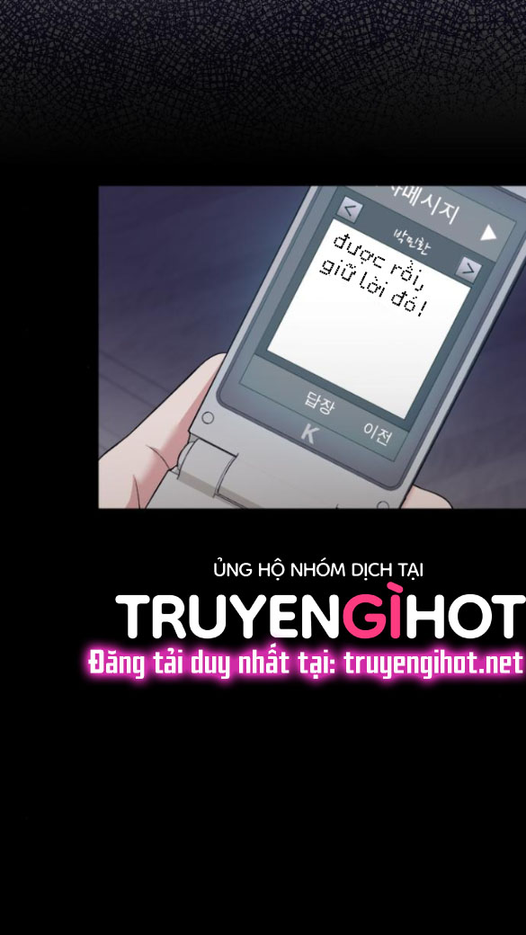 cô đi mà lấy chồng tôi chapter 38.2 38