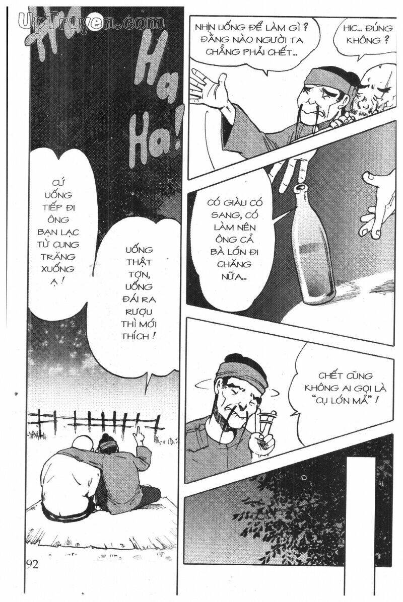 chí phèo chapter 1 91