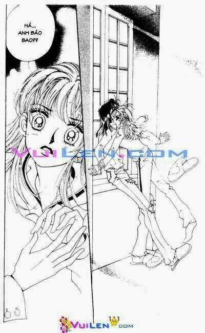 tình yêu diệu kỳ chapter 2 111