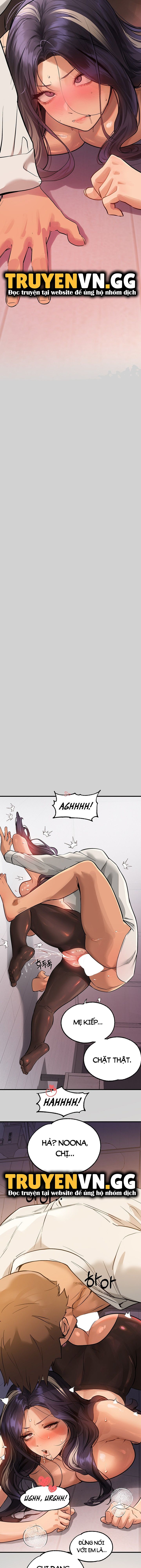 bà chị chủ nhà chapter 87 13