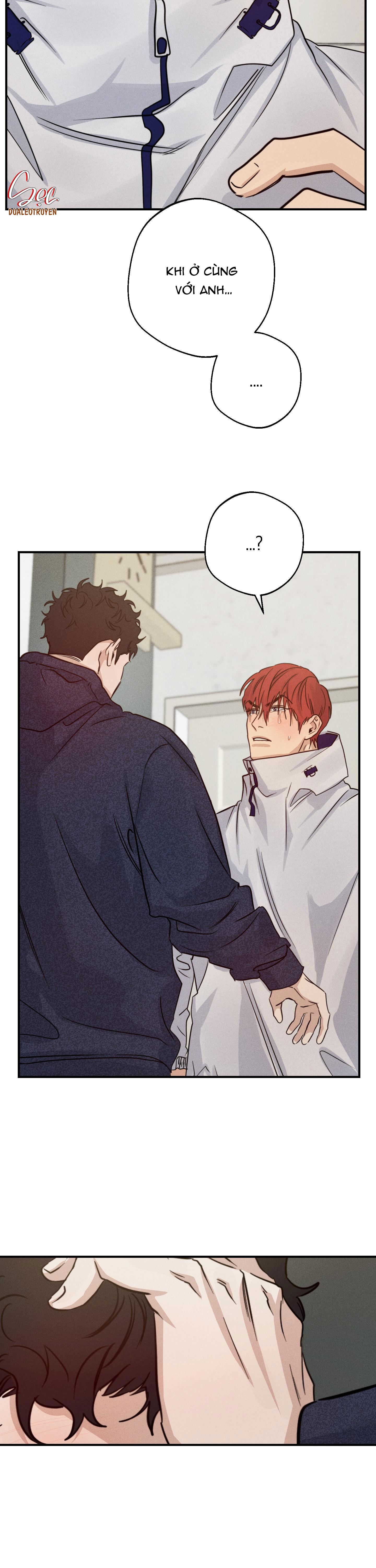 high clear chapter 37 14