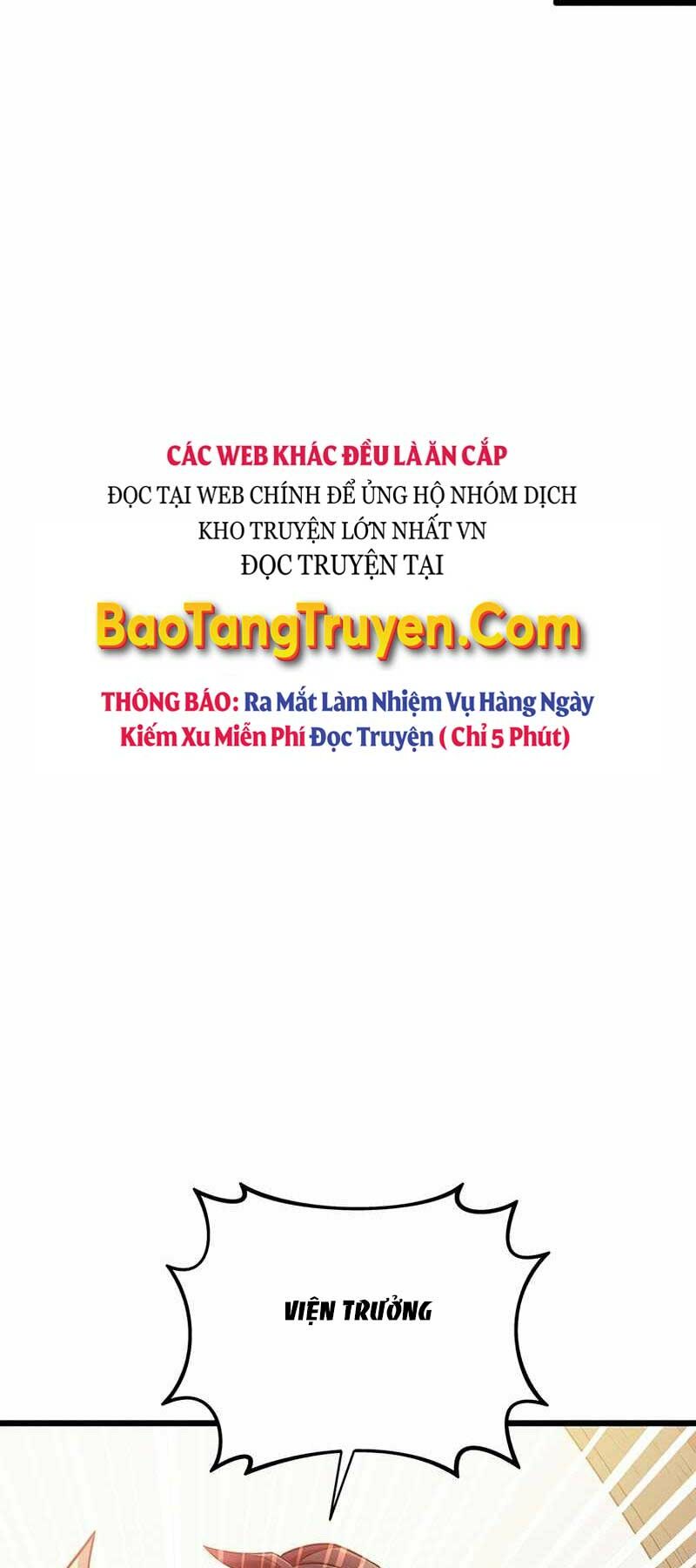 arcane sniper chapter 71 61