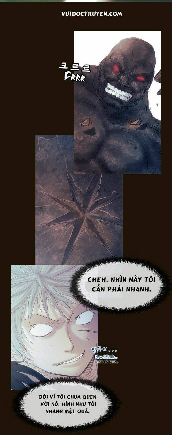 hội ảo thuật chapter 125 5