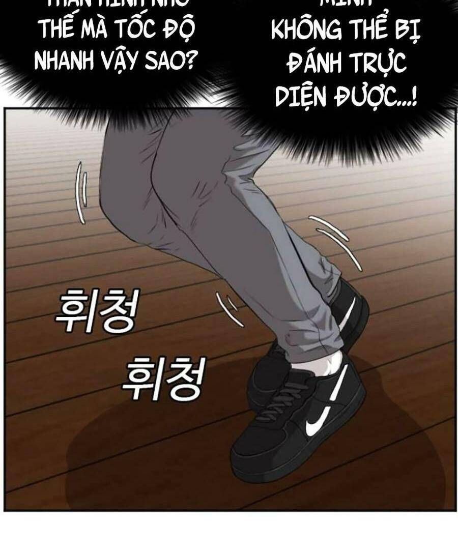 người xấu chapter 108 43