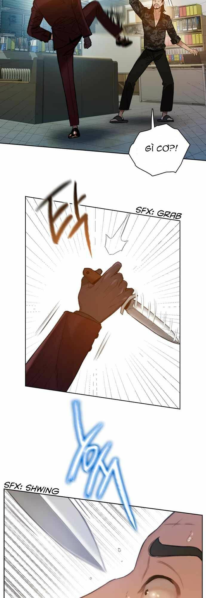 thiền định - samadhi chapter 6 22