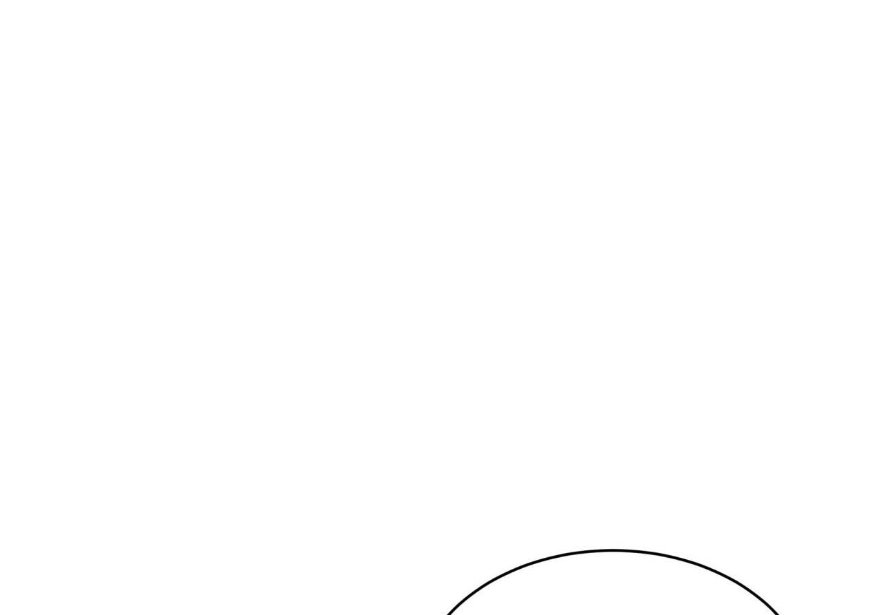 luân đôn trong màn đêm chapter 6 109