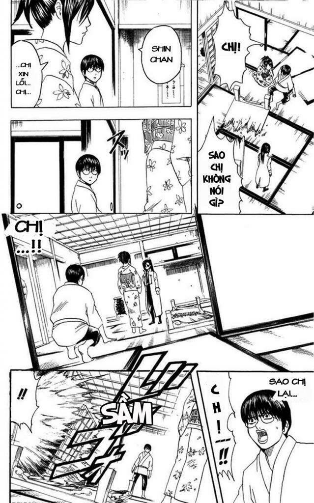 gintama - linh hồn bạc chapter 111 11