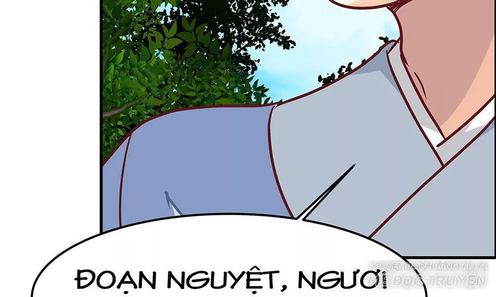 thái tử phi nhà ta thật hung hăng chapter 19 76