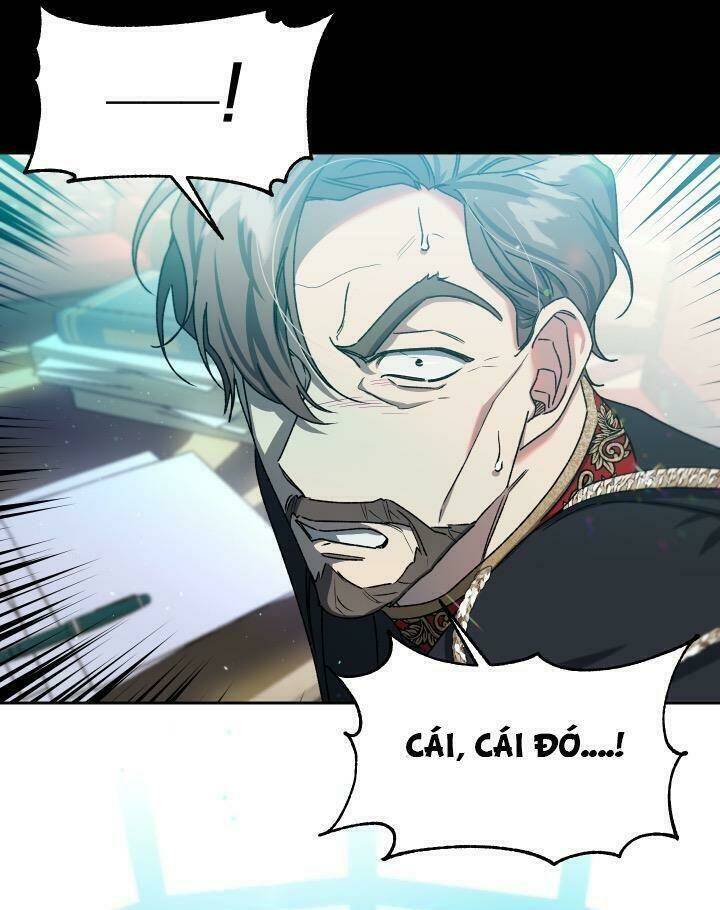 tế phẩm công chúa chapter 22 11