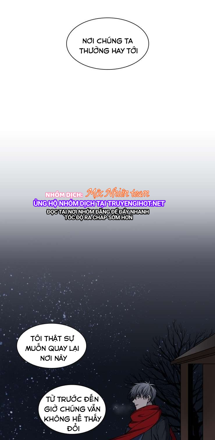 cá quỷ chapter 4.2 14