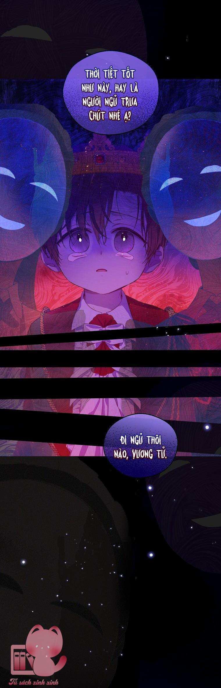 vương giả chapter 2 64