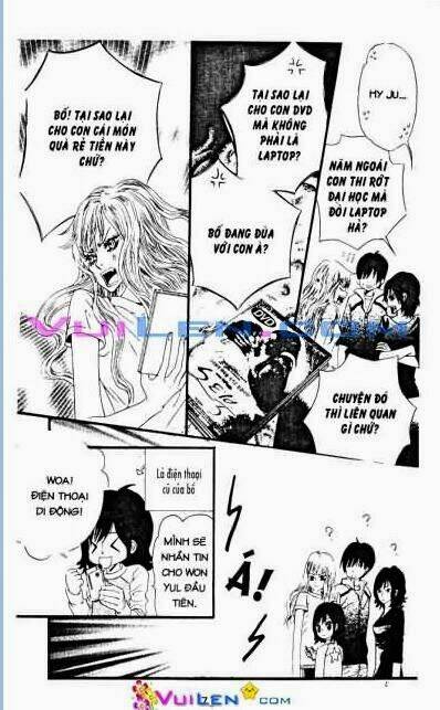 chàng trai thứ 13 chapter 12 77