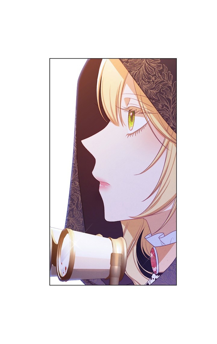 ác nữ đảo ngược đồng hồ cát chapter 98 82