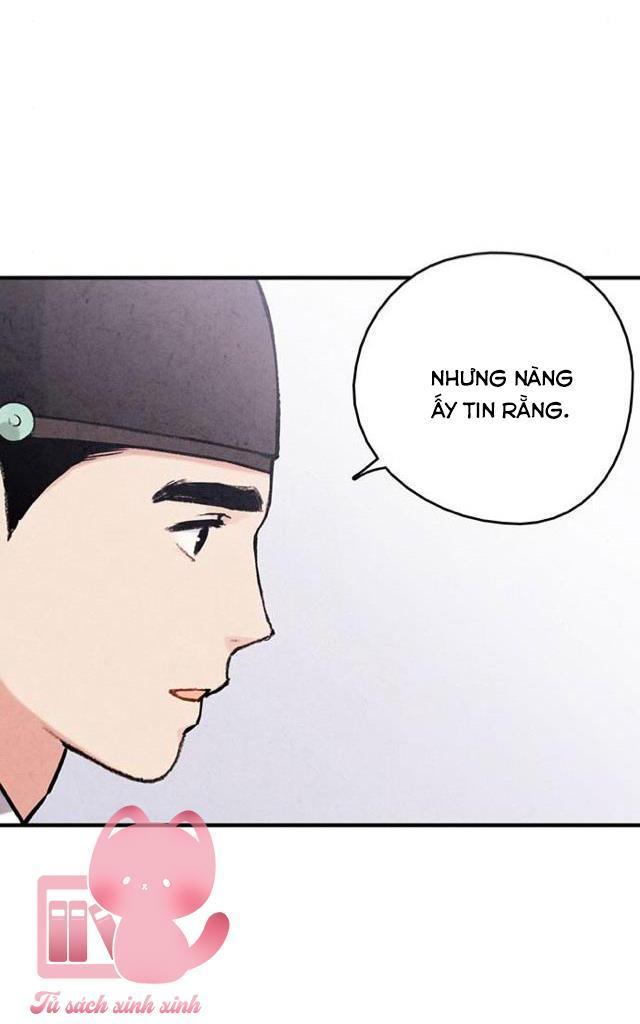 lệnh cấm hôn chapter 101 54