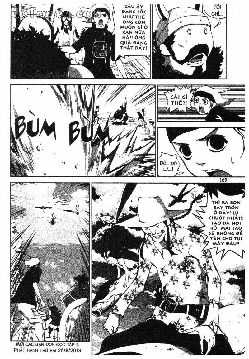 tahlequah chapter 3 171