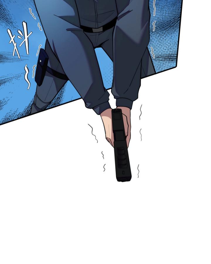 mạt thế đóng băng: không còn con đường sống sót chapter 2 73