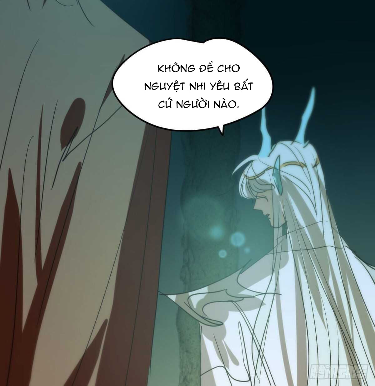 Bắt Lấy Ngao Ngao chapter 121 - Trang 64