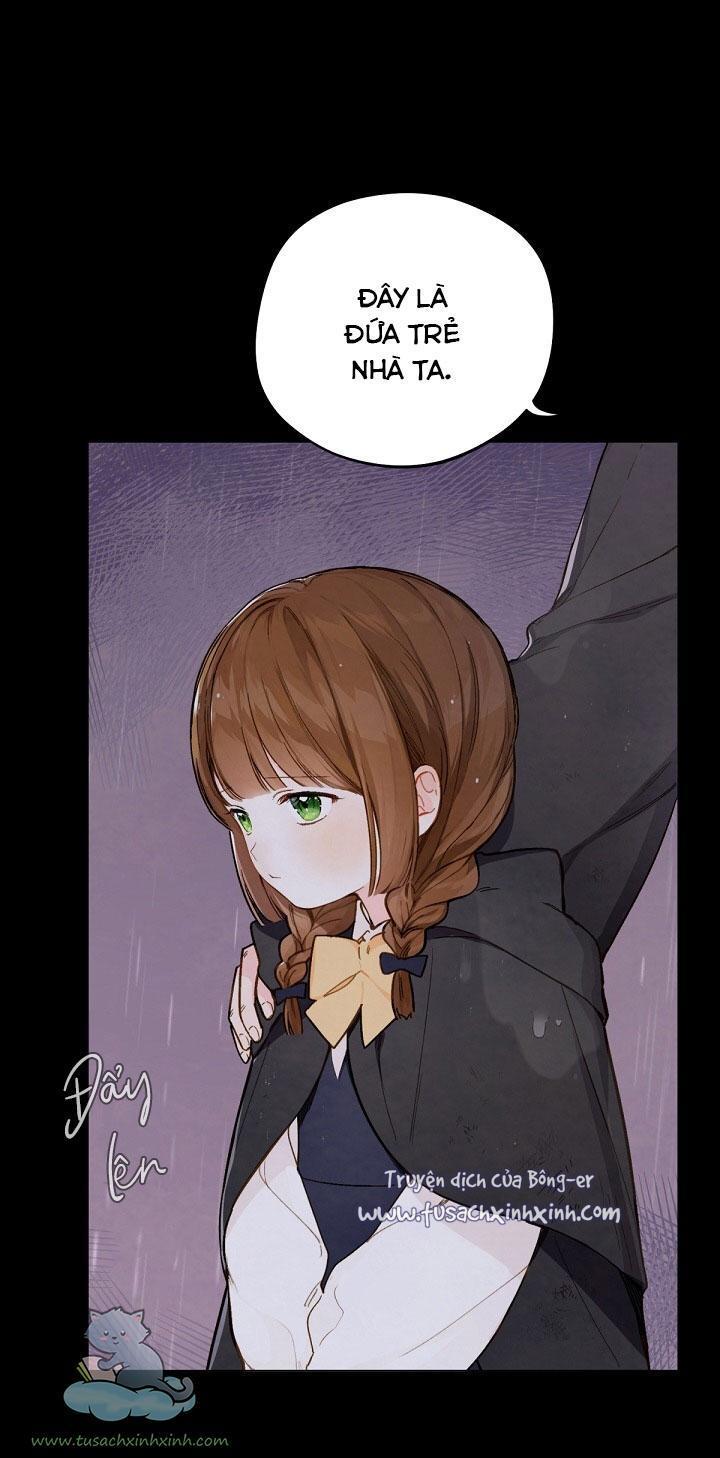 trang trại hạt dẻ cạnh hoàng cung chapter 1 9