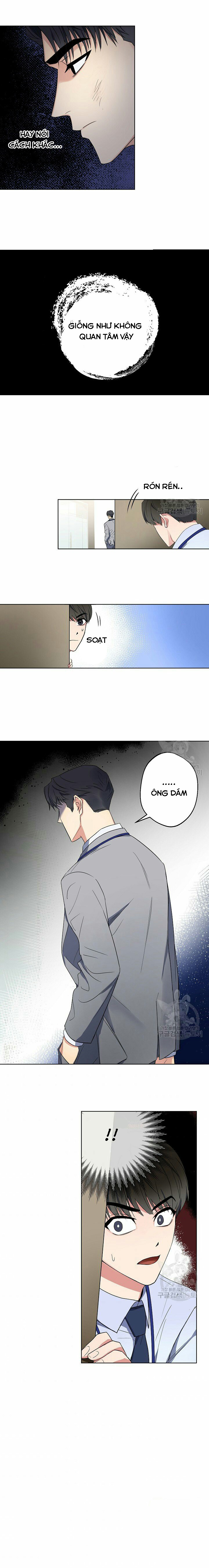 dễ dàng nhận ra chapter 2 14