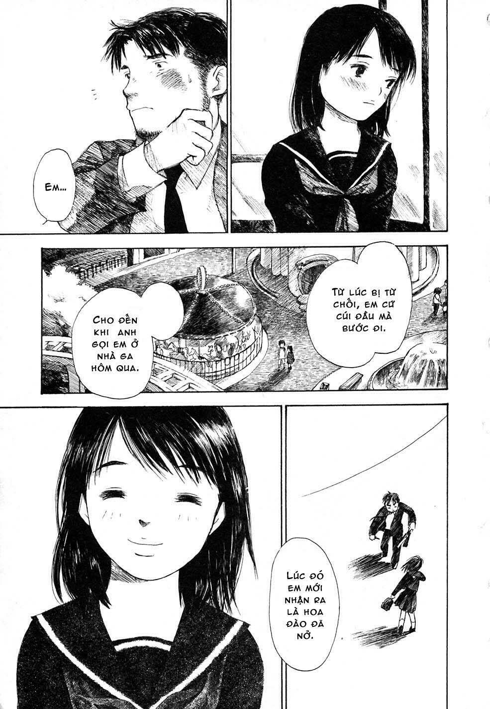 koi kaze chapter 1 34