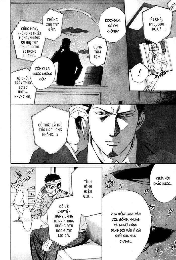 acid town chapter 35 8