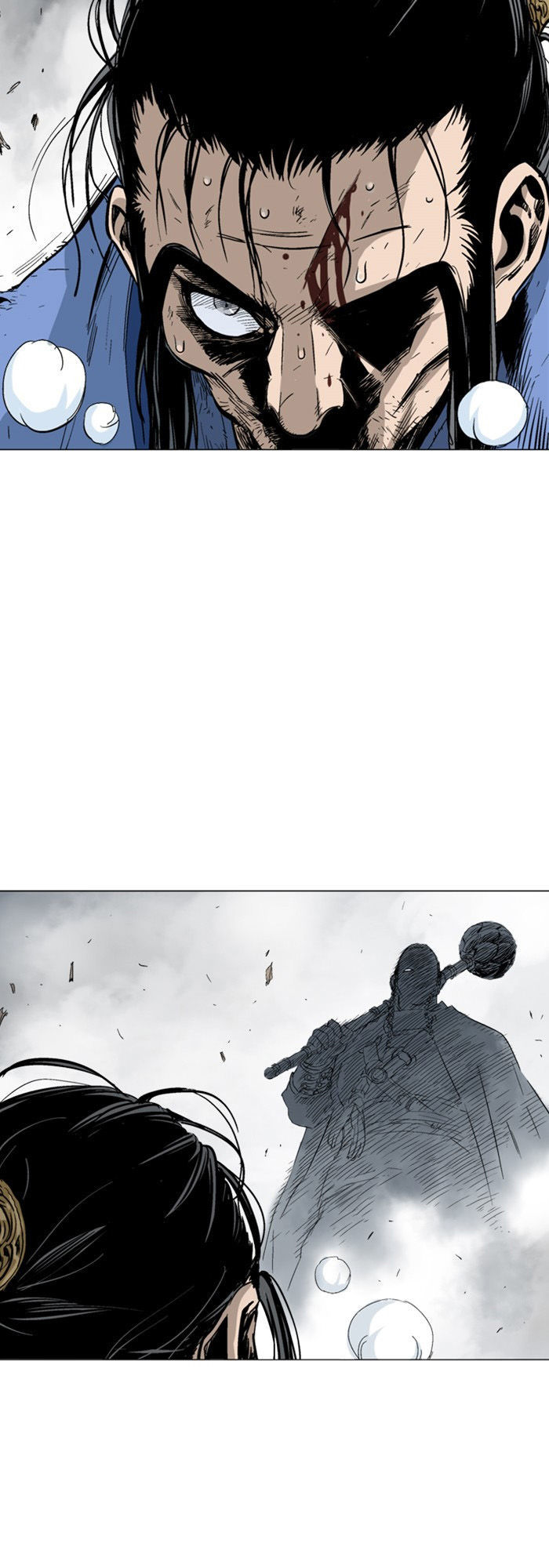 cao thủ 2 chapter 32 7