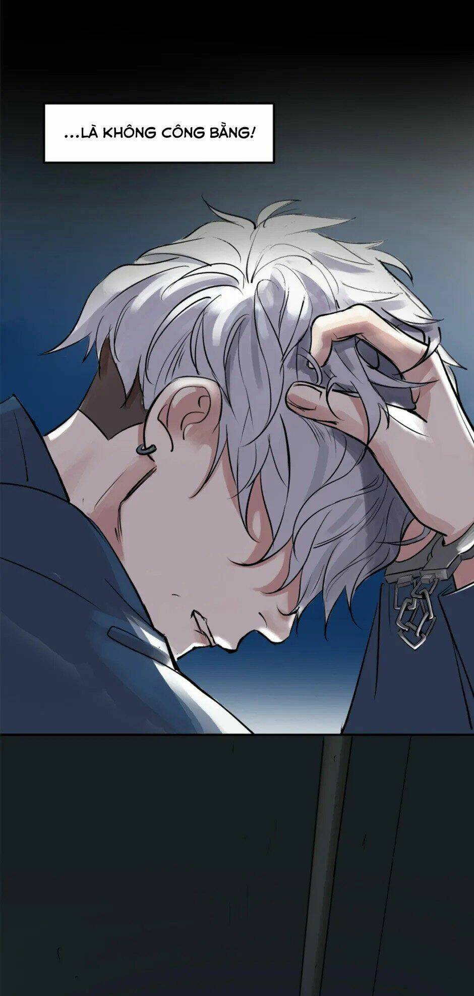 anh hùng và hiệp nữ chapter 10 19