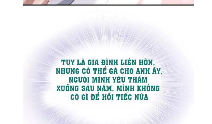 vợ có chút lạnh lùng chapter 5 9