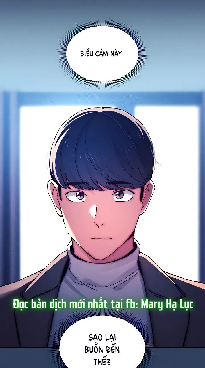 gia sư mùa hovid chapter 39 21